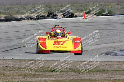 media/Mar-16-2024-CalClub SCCA (Sat) [[de271006c6]]/Group 5/Qualifying/